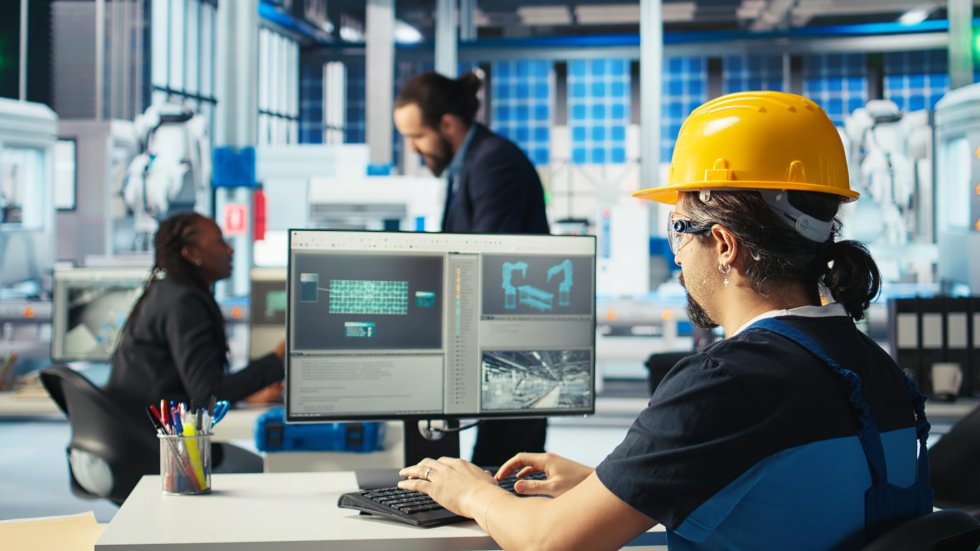 b tech computer science and engineering eligibility